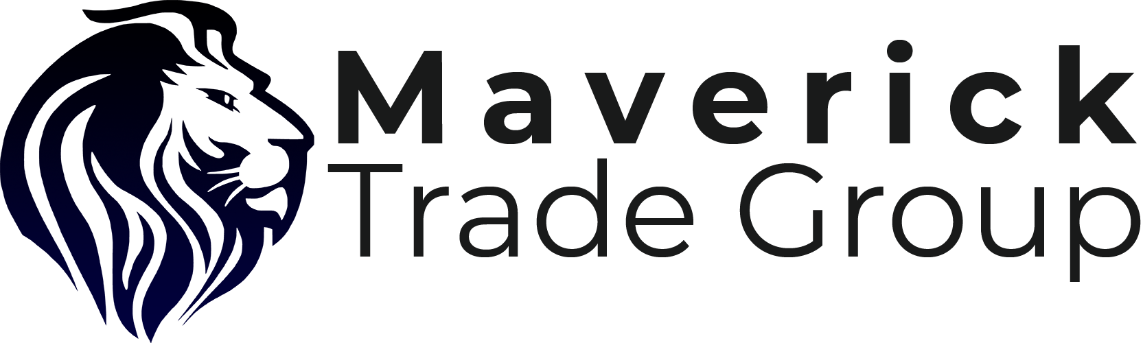 Maverick Trade Group